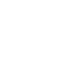 SnapStation